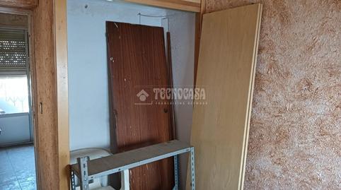 Foto 4 de Pis en venda a San Roque - Ronda Norte, Badajoz Capital