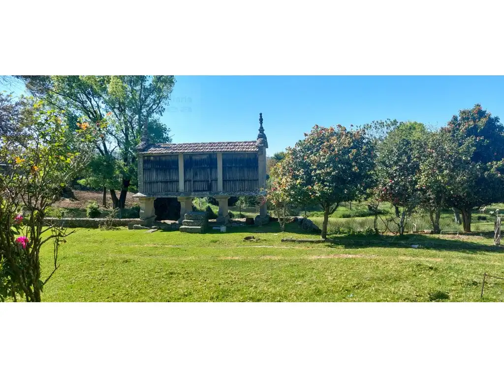 Maison à vendre à Maril 2, imagen 24