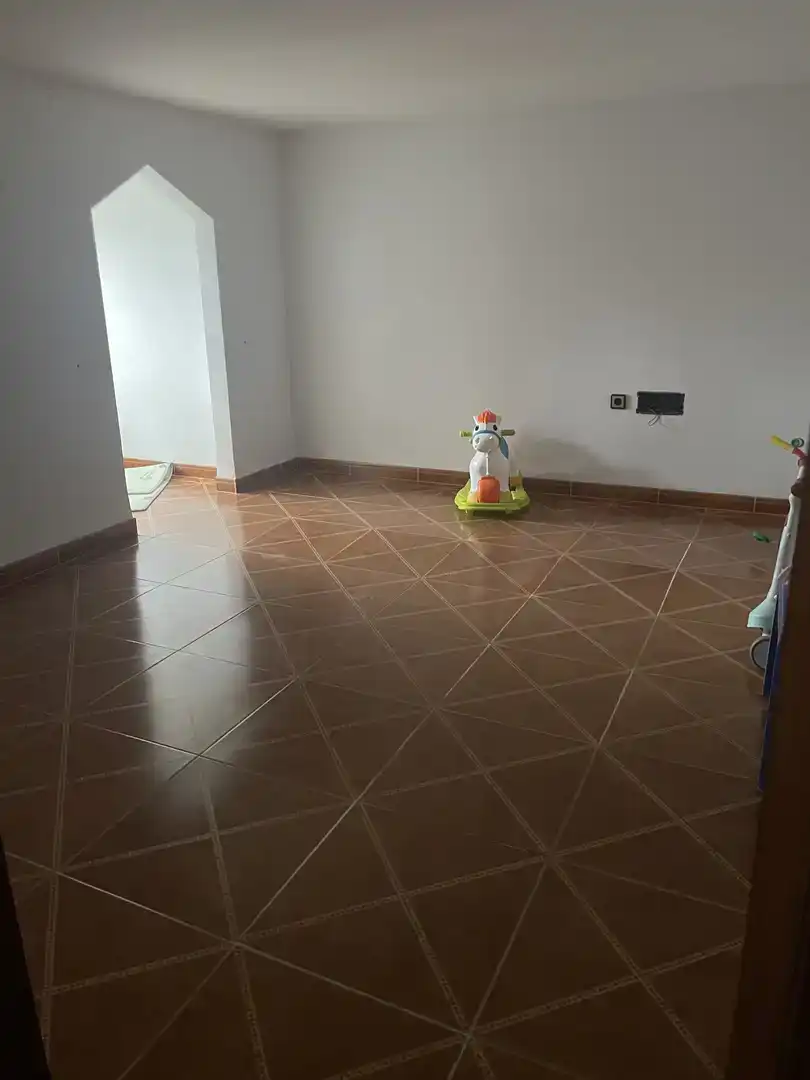 Casa o chalet en venta en Córdoba con Aire acondicionado, Jardín privado y Parquet