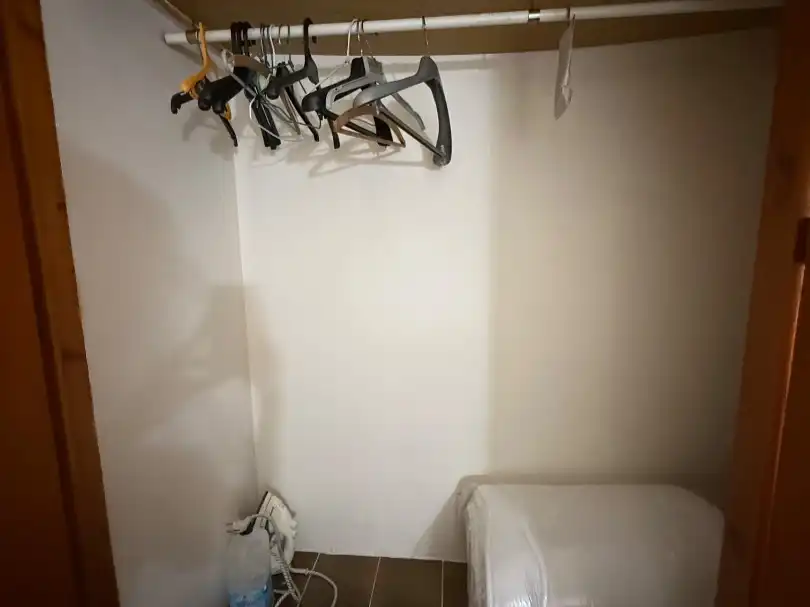 Apartment mit Aufzug zur Miete in Passeig Josep Mundet 89, imagen 14