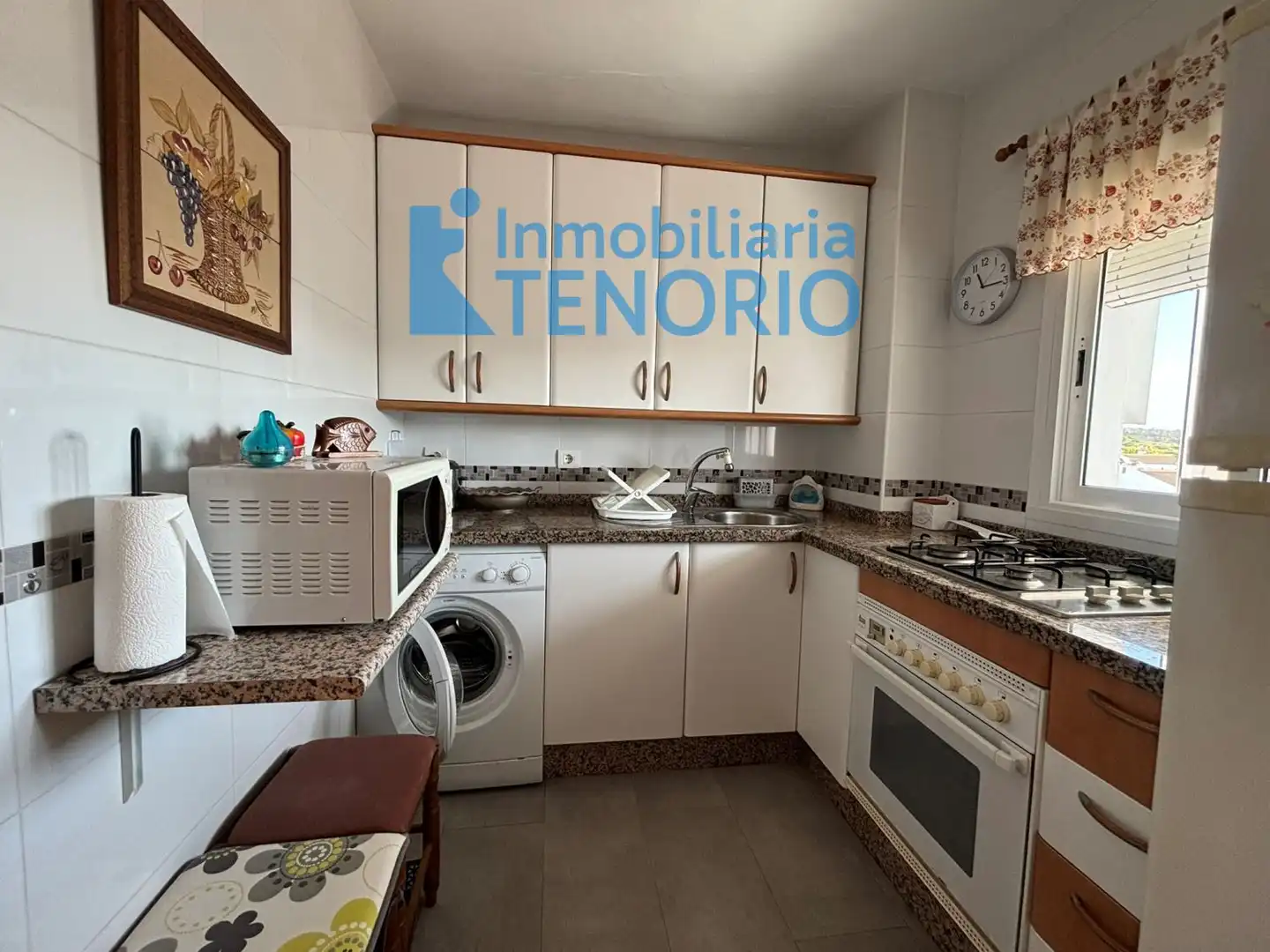 Apartament amb ascensor en venda a N/A, imagen 17
