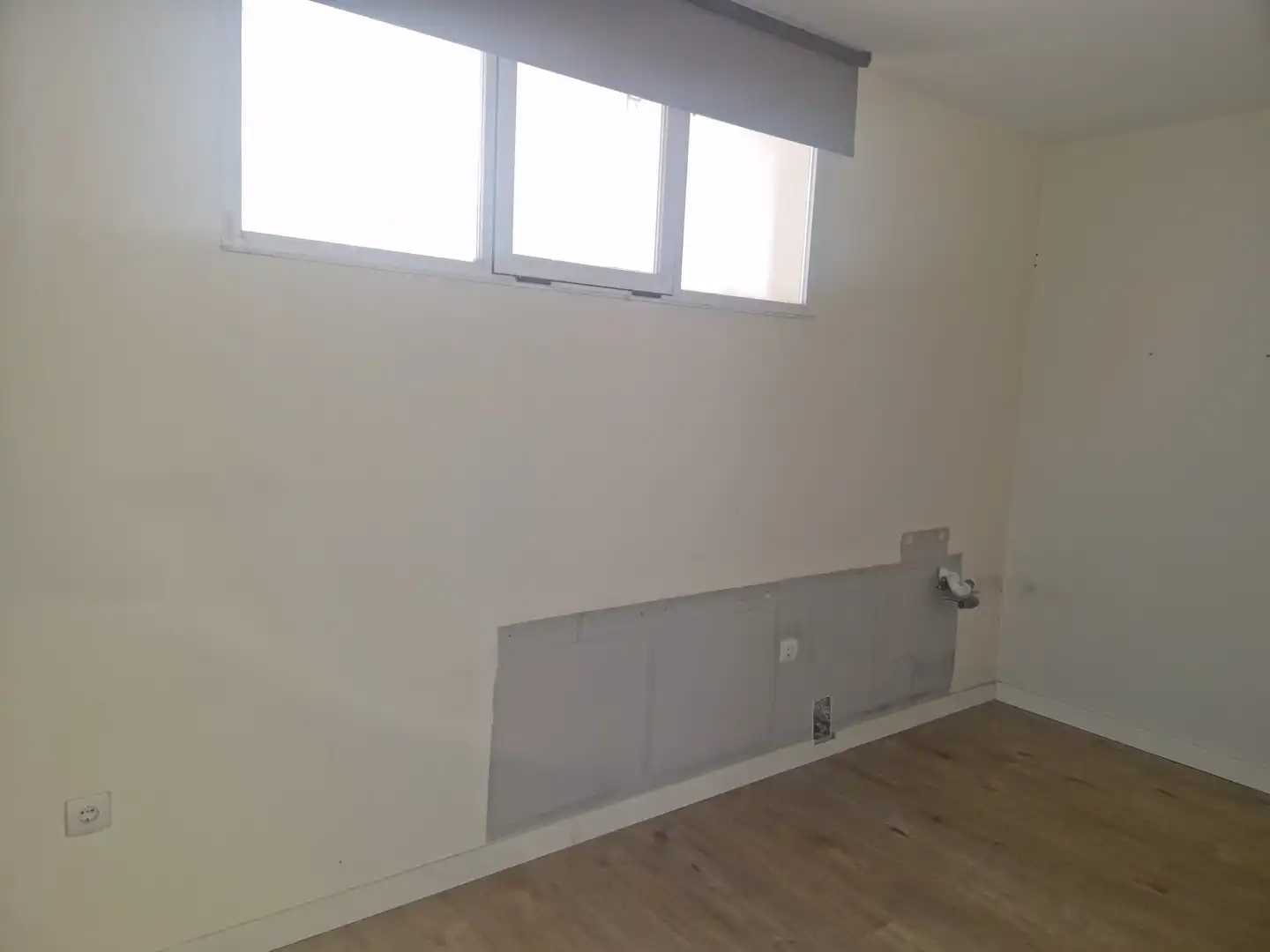 Gewerbefläche zum Verkauf in Calle San José de Calasanz, imagen 3