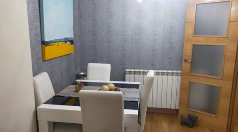 Foto 4 de Apartamento en venta en La Lastra, León Capital