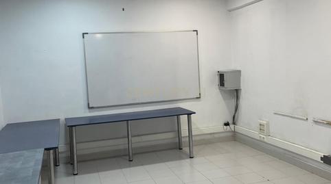 Photo 4 of Premises to rent in Plaza del Sauce, Donostia / San Sebastián, Spain, 2, Amara, Gipuzkoa