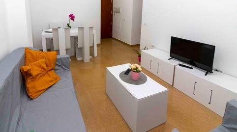 Photo 4 of Apartment for sale in San Roque - Ronda Norte, Badajoz Capital