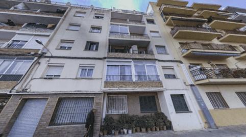 Foto 2 de Pis en venda a Cm de la Eria-leorio 10 Polígono 64 Parcela 155 10, Leorio, Asturias