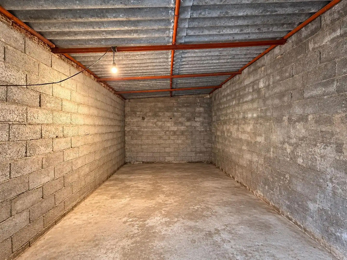 Maison avec terrasse à vendre à NUESTRA SEÑORA DEL PILAR, imagen 24
