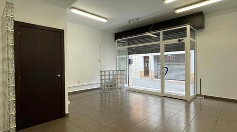Photo 4 of Premises to rent in Centre, Rubí