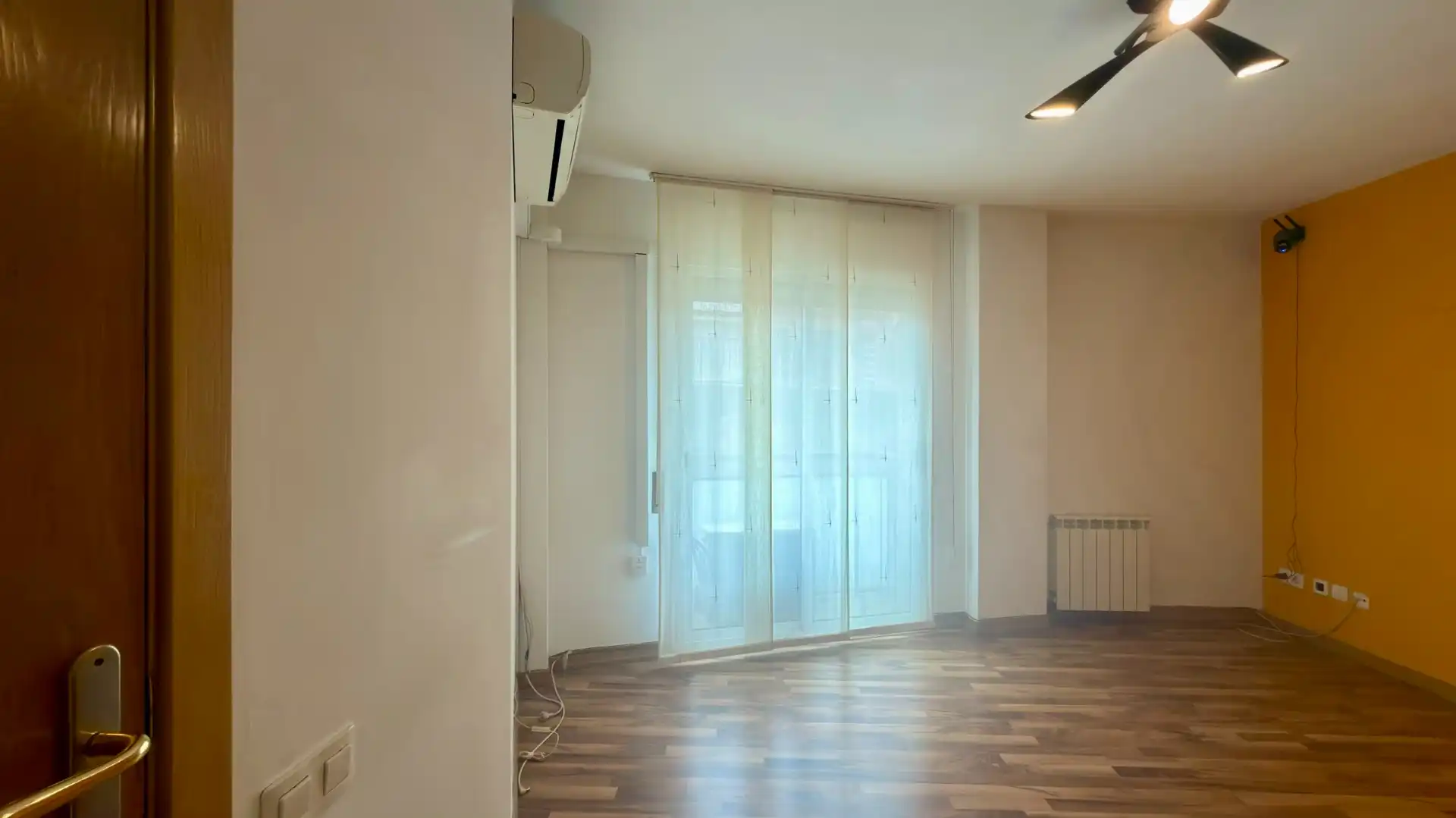 Wohnung mit Terrasse zum Verkauf in Carrer de Monistrol, imagen 3