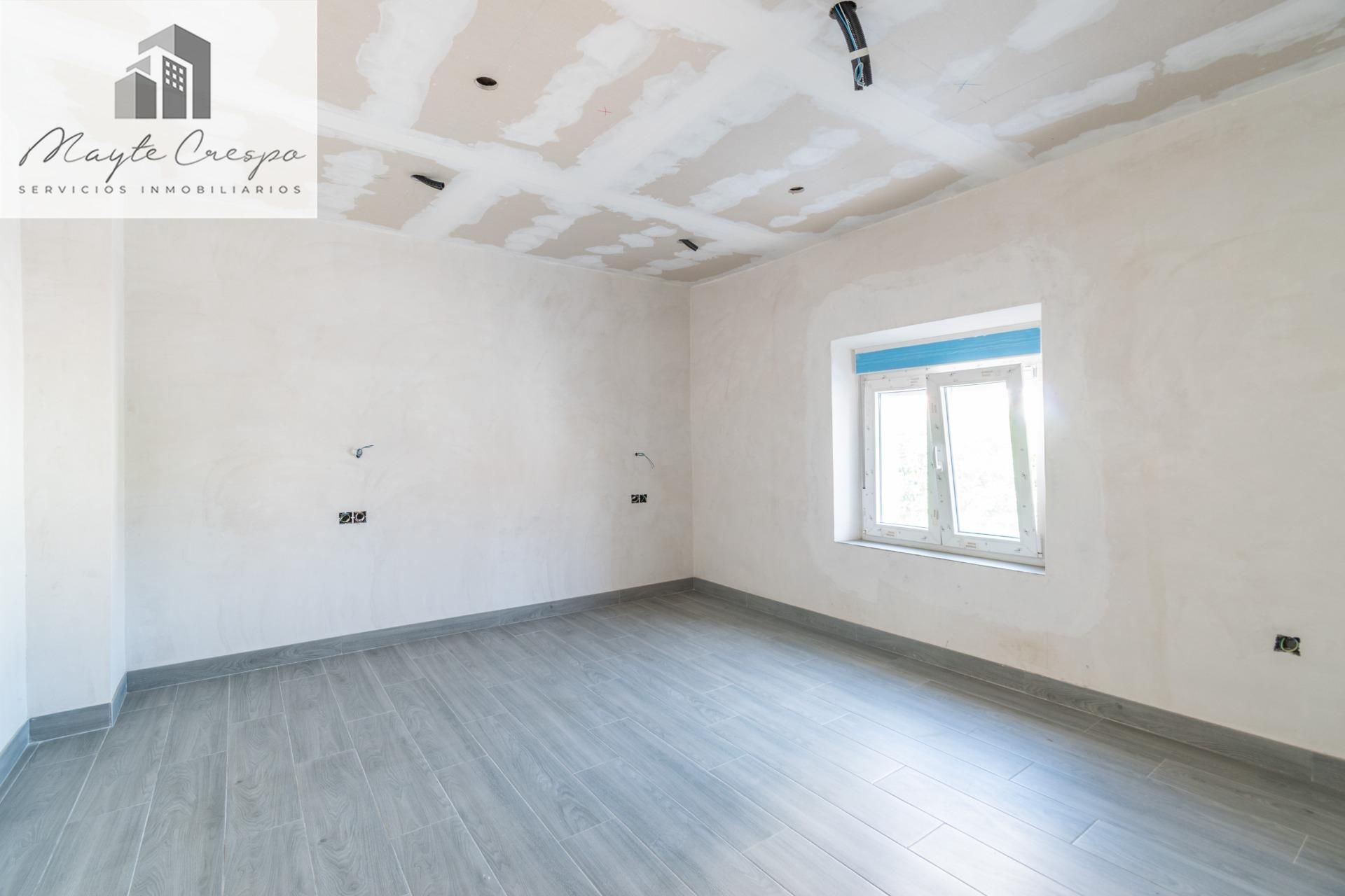 Casa o xalet en venda a Calle Calle de la Aurora, Casco Histórico