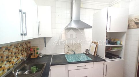Photo 5 of Flat for sale in La Paz, Alcalá de Guadaira