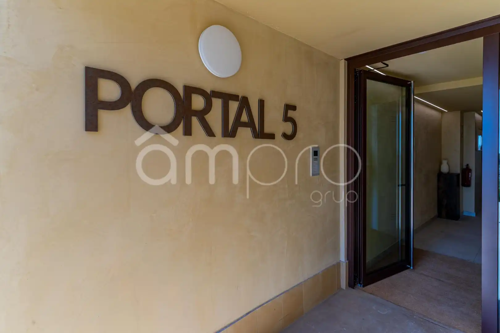 Appartement avec ascenseur à vendre à CL CLOT DEL BASSO, imagen 48