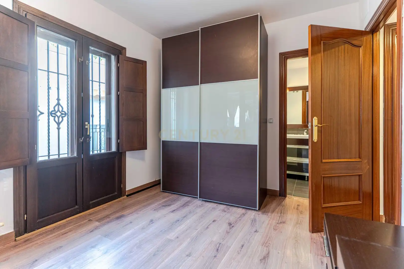 Apartments for sale in La Zubia Ciudad
