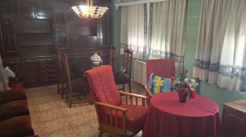 Foto 3 de Casa o xalet en venda a Calle San Marcos, 10, Cehegín, Murcia