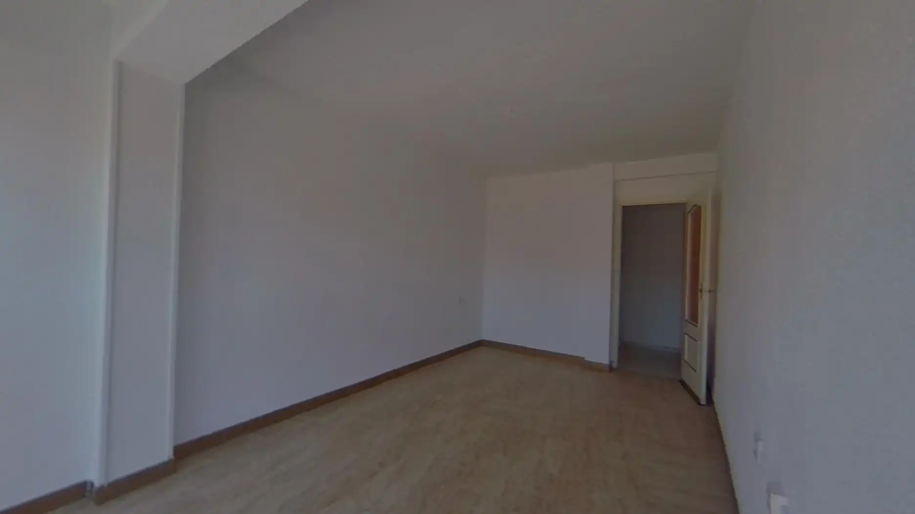Habitación de Piso en venta en Villajoyosa / La Vila Joiosa