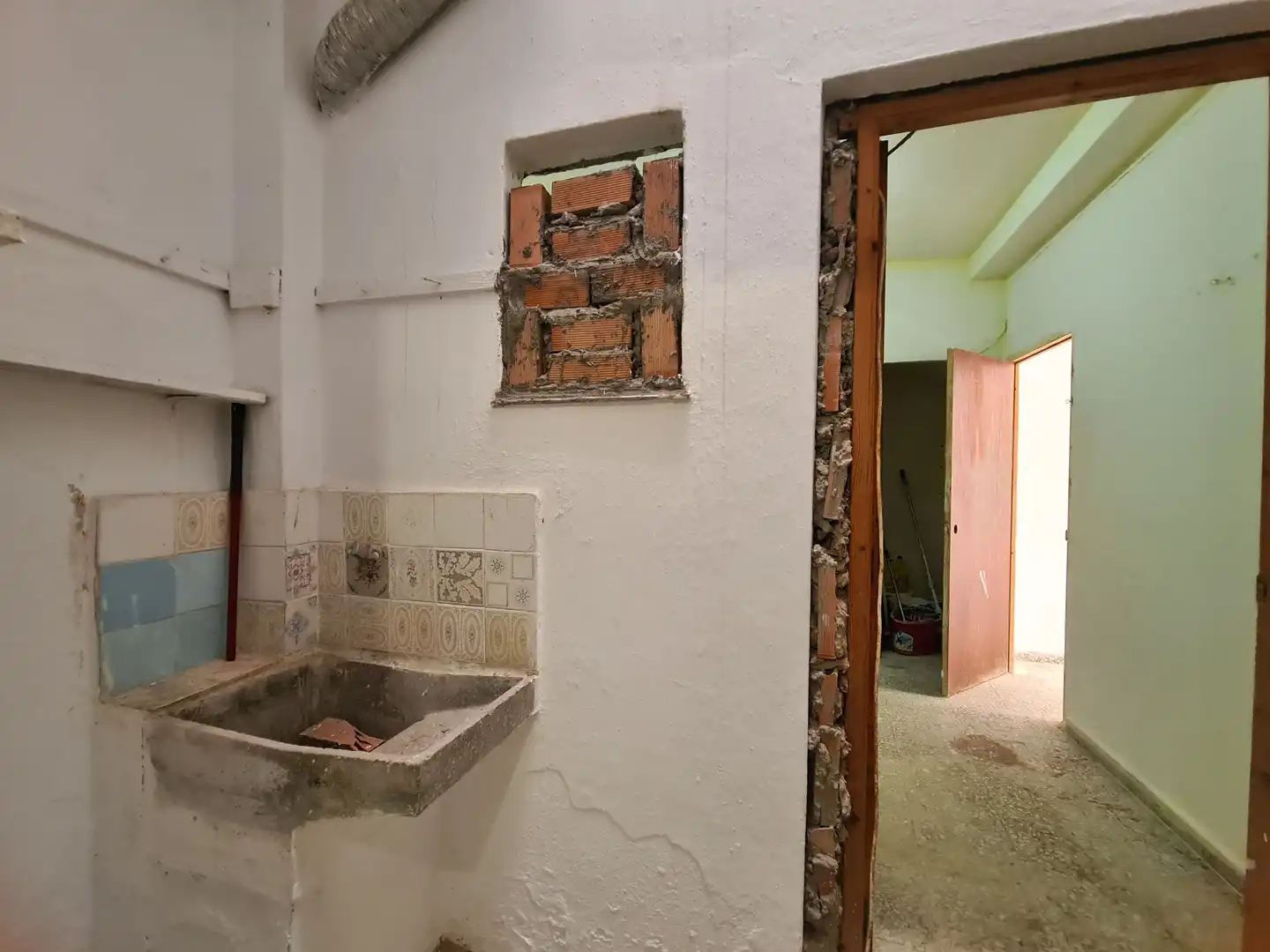 Apartment zum Verkauf in Estepona Pueblo, imagen 12