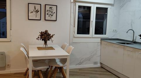 Photo 3 of Flat to rent in N/a, Ceares, Asturias