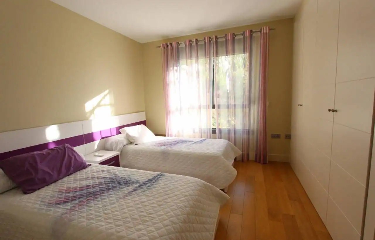 Apartament amb terrassa en venda a Mascarat, imagen 22