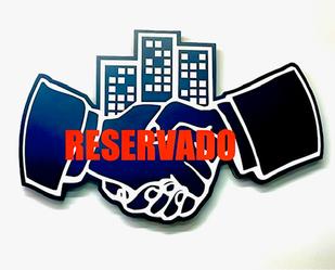 Flat for sale in Carrer del Pare Rodés, Creu Alta