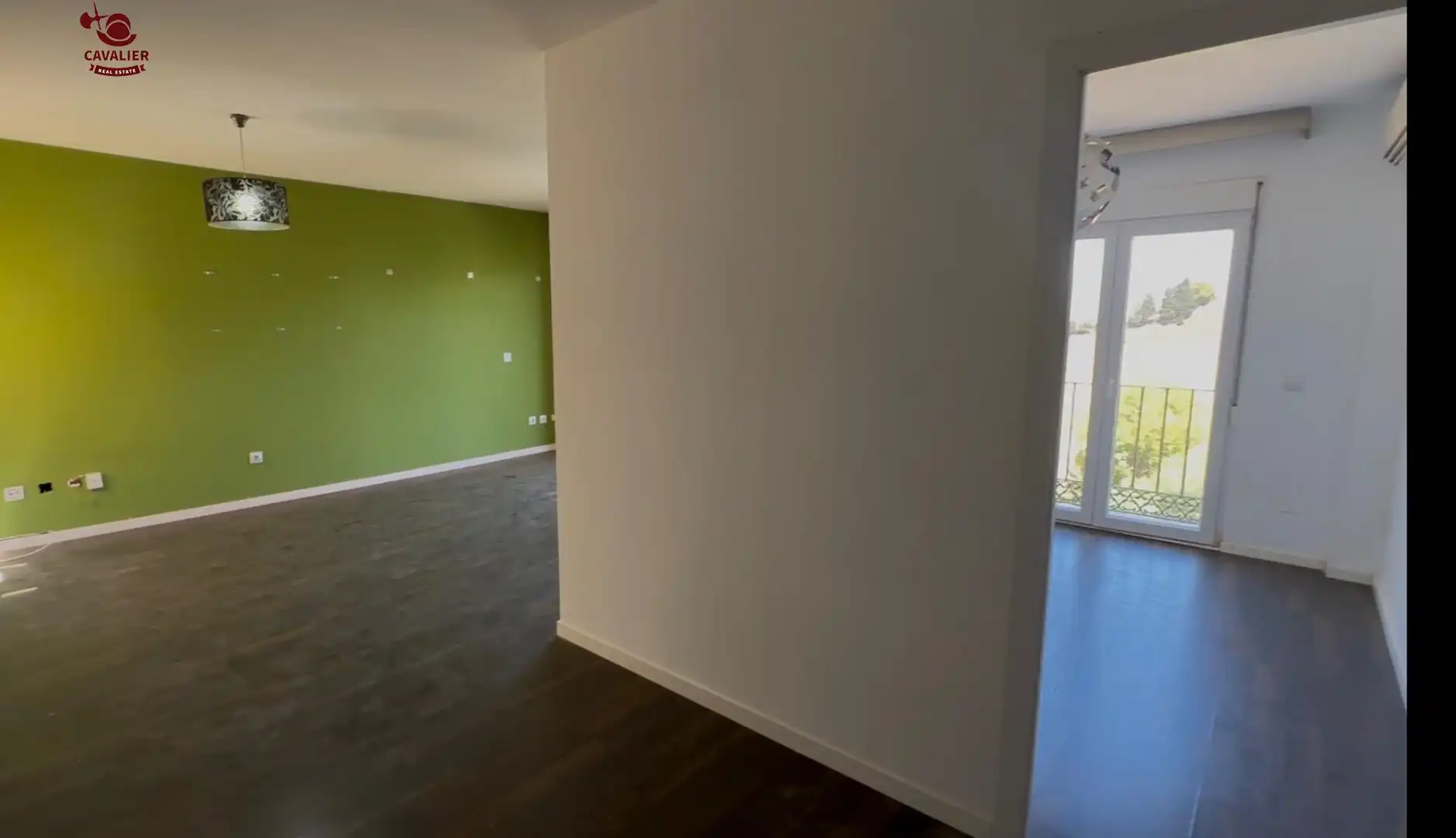 Piso en venta en Vélez-Málaga con Aire acondicionado, Calefacción y Terraza