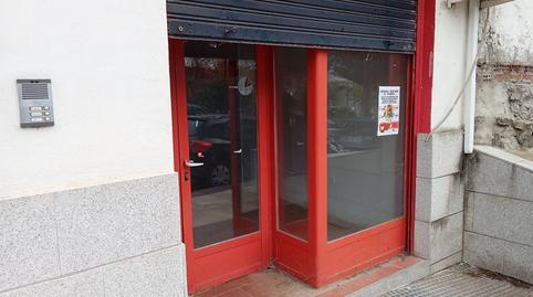 Photo 2 of Premises to rent in Quejigo, Quijorna, Madrid