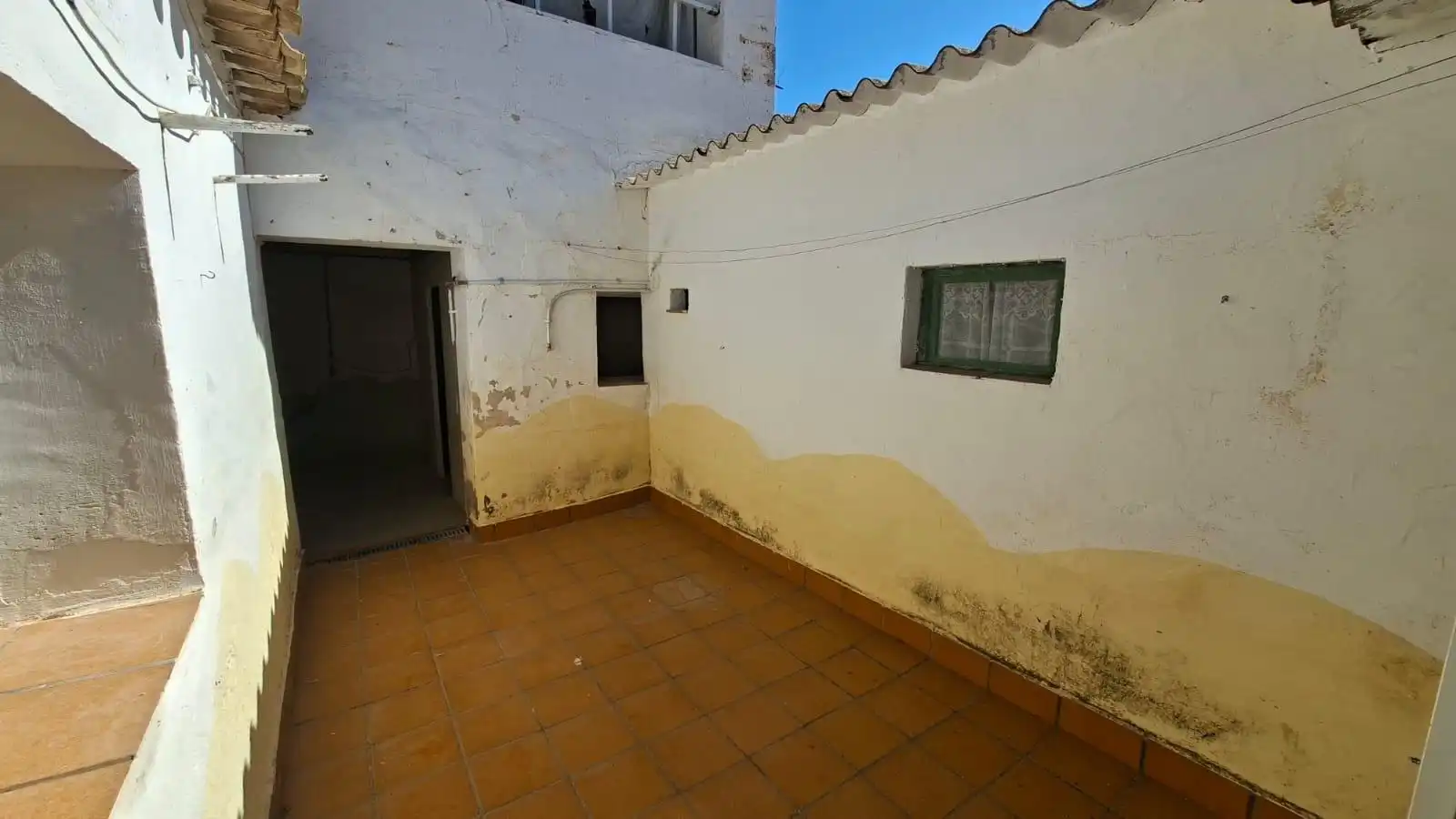 Casa rustica in vendita a Avenida MONOVER 15, imagen 22