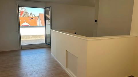 Photo 2 of Duplex for sale in Calle de San Bernabé, 12, Salesas - Foncalada - Campoamor, Asturias