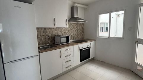 Foto 2 de Casa o chalet en venta en Bajadilla - Fuente Nueva, Algeciras