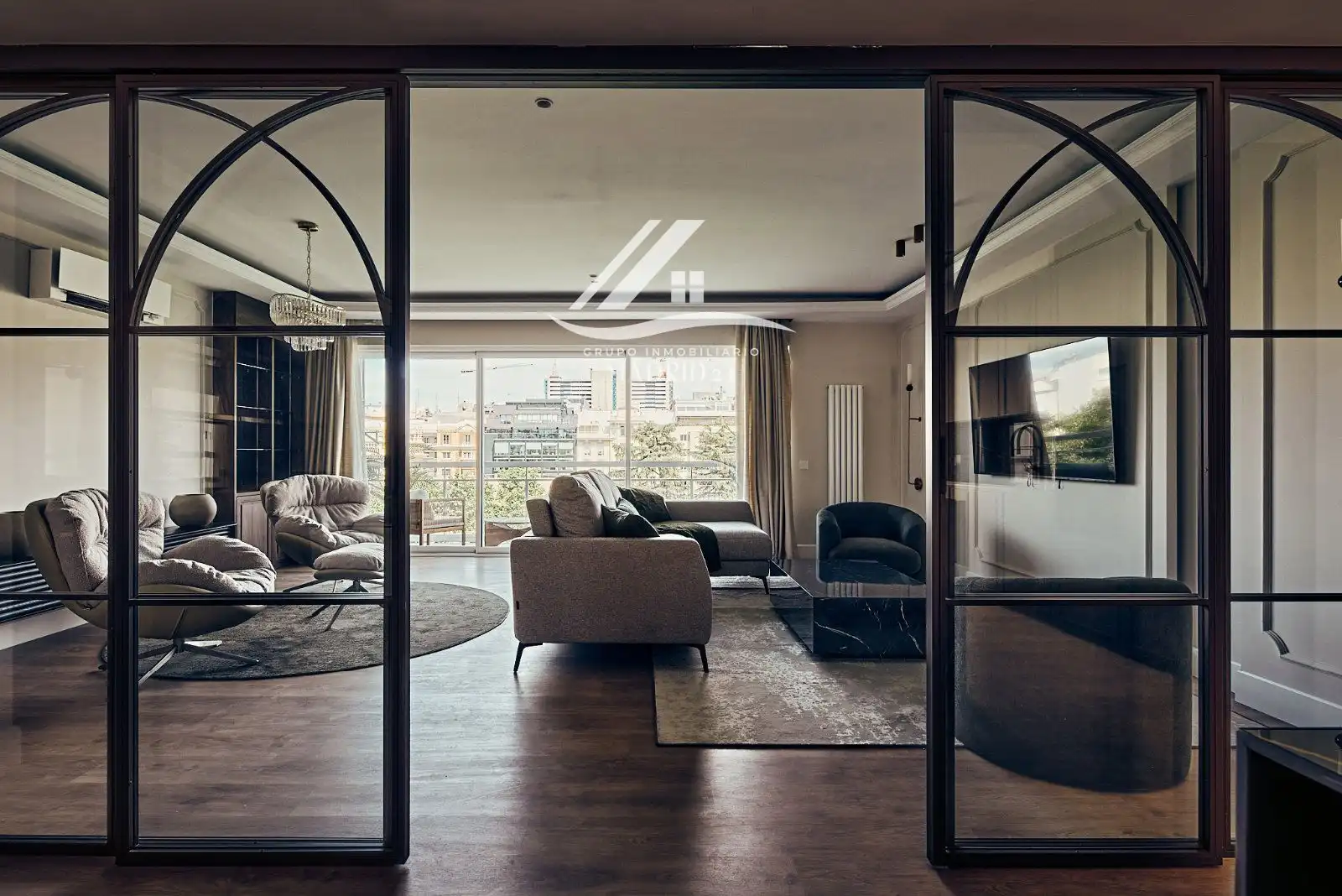 Piso en venta en N/A, imagen 6