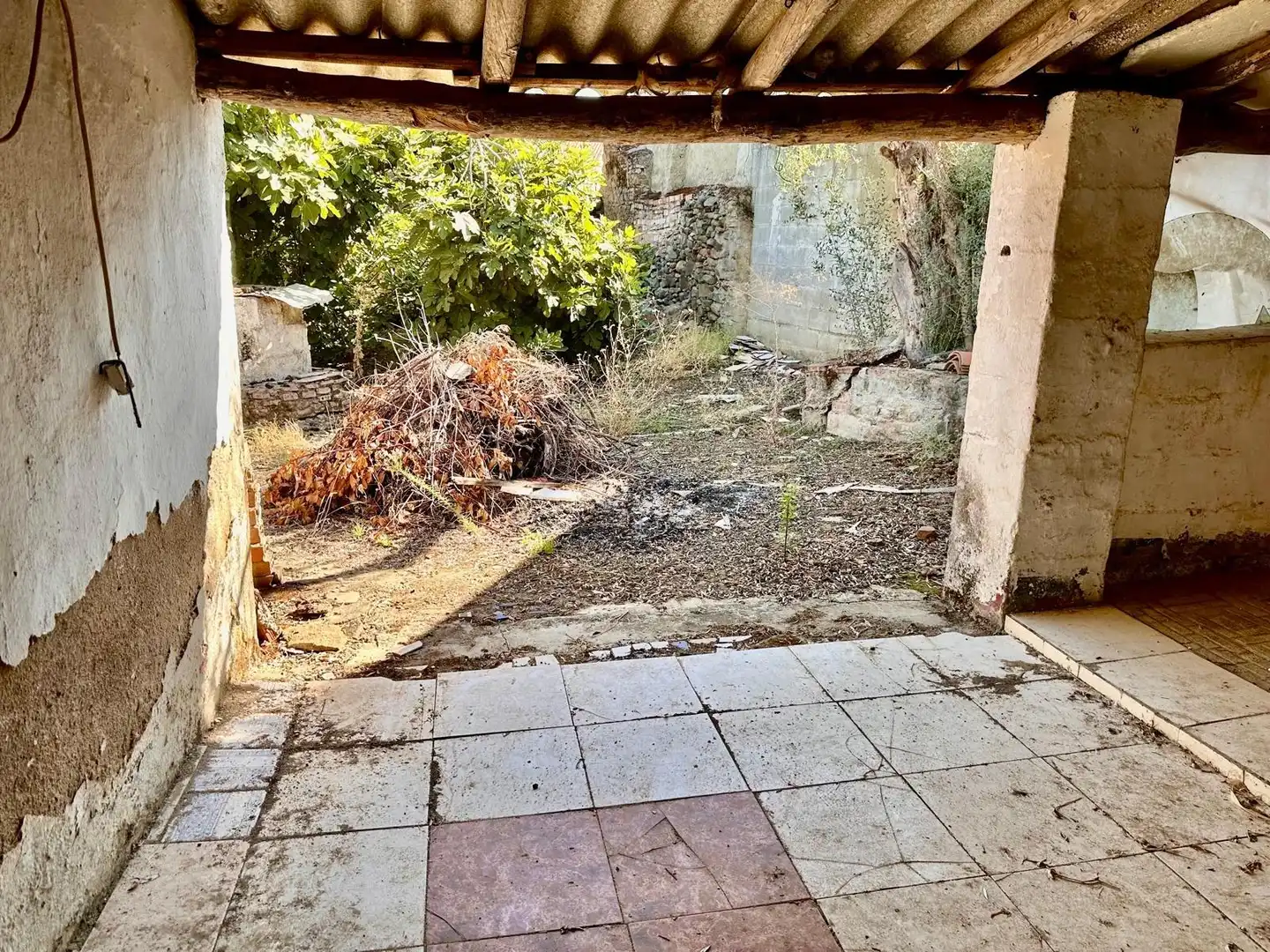 Casa en venda a Fuente Obejuna, imagen 17