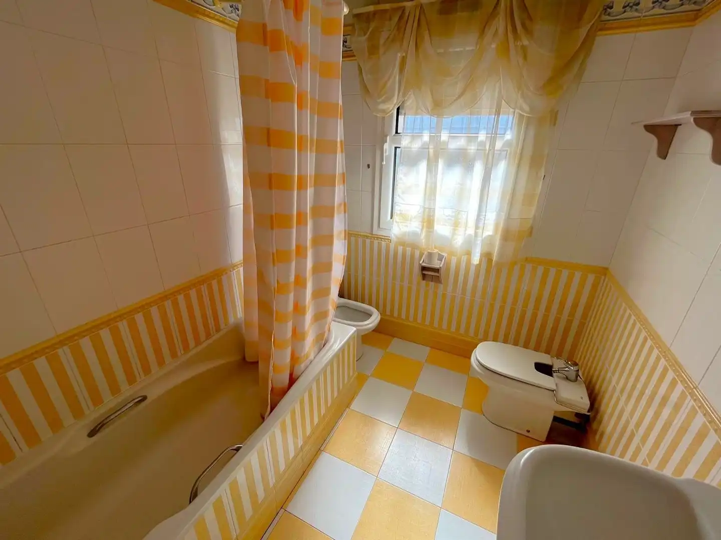 House with pool for sale in Salvador Dali, imagen 25