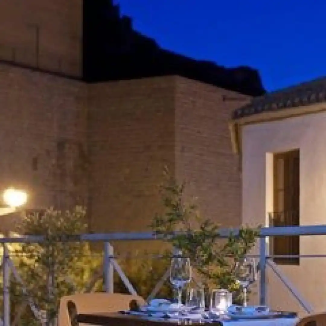 Altri in vendita a Sagunto ciudad, imagen 15