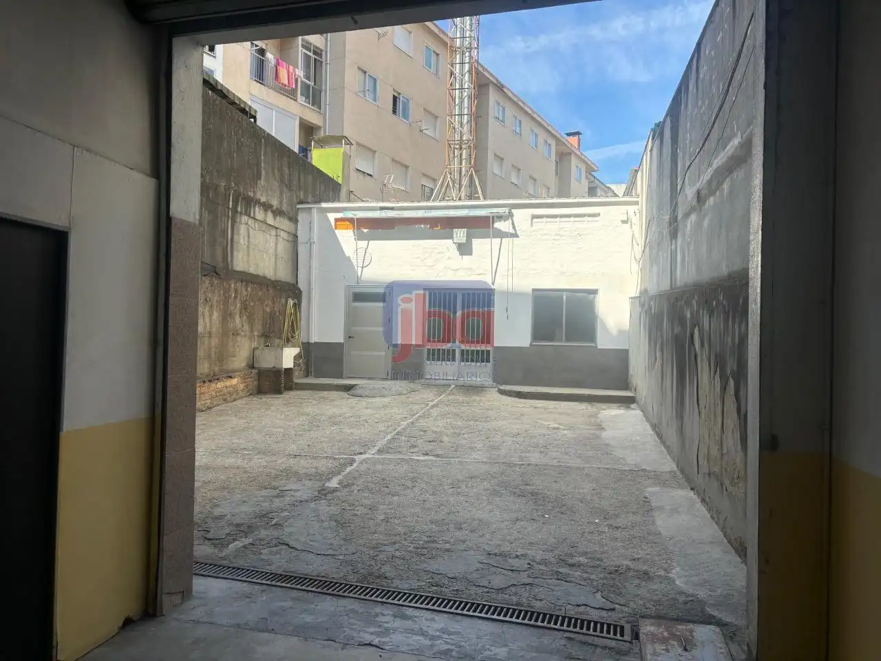 Business premises for sale in Zurbarán, imagen 3