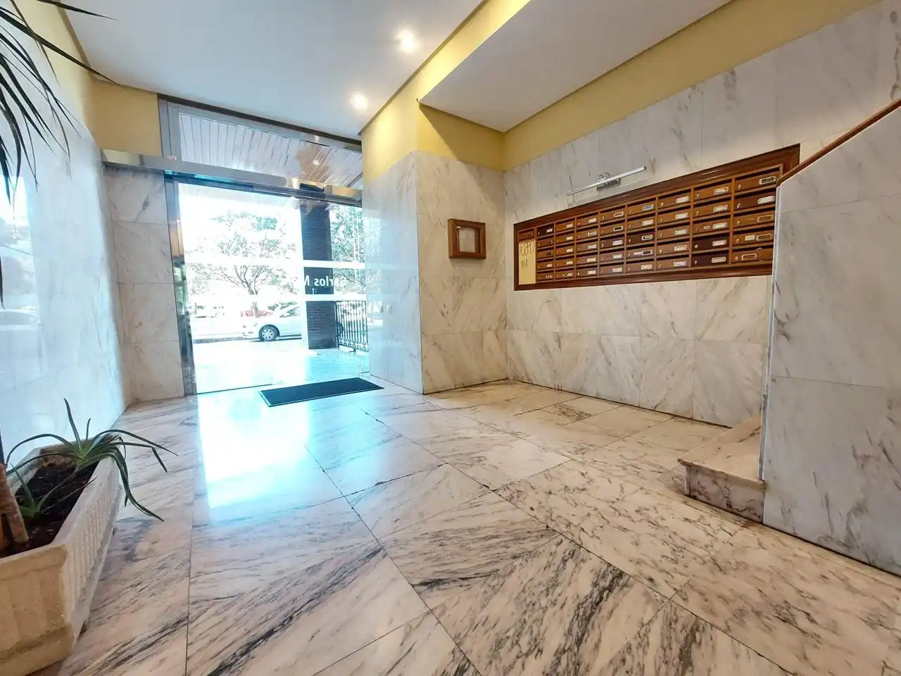Flat with lift for sale in Centro, imagen 27
