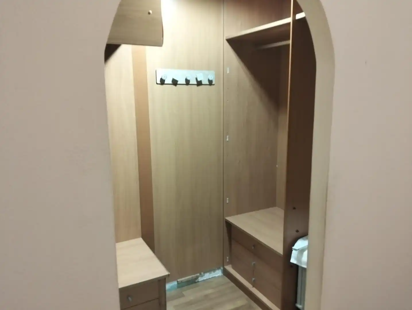 Ático en venta en El Vendrell con Parquet, Terraza y Trastero