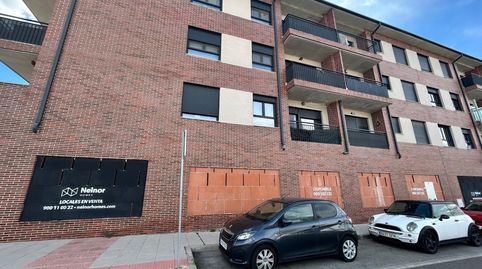 Photo 2 of Commercial properties for sale in Torrejón de Velasco, Madrid