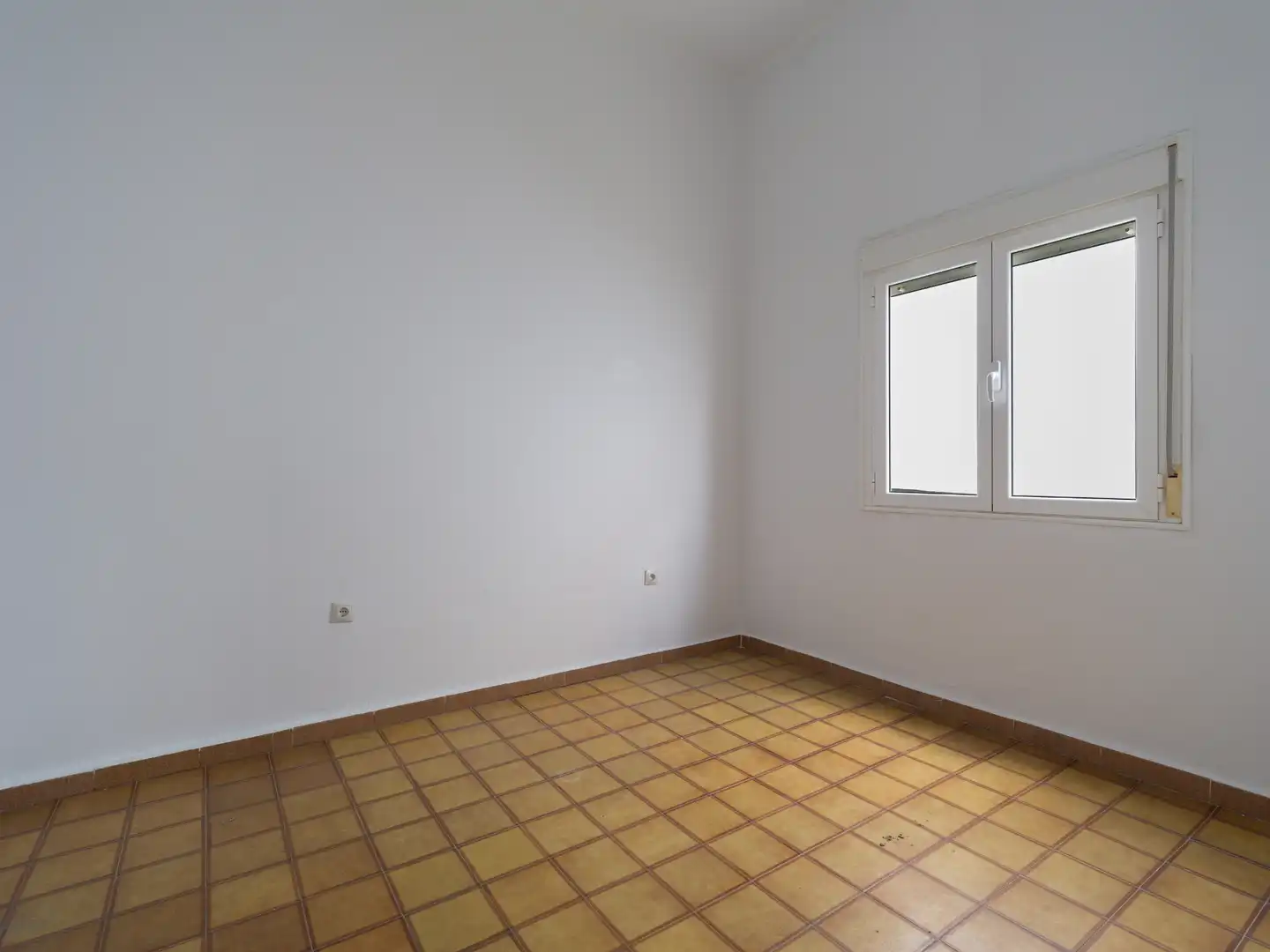 Habitación de Edificio en venta en Telde
