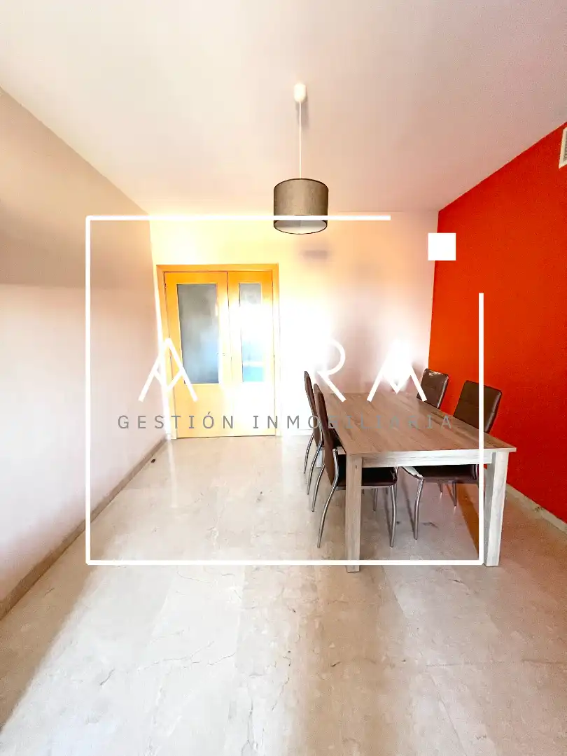 Wohnung mit Terrasse zum Verkauf in Las Colonias, imagen 11