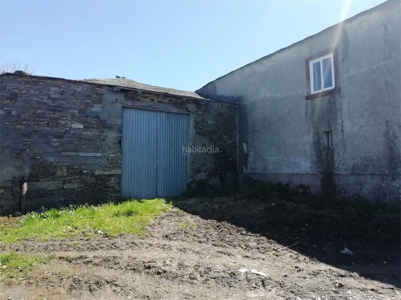 Casa en venda a Lugar Padron 11, imagen 5