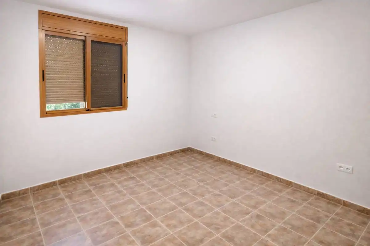Chalet en alquiler en Lugar Escorredor, imagen 14