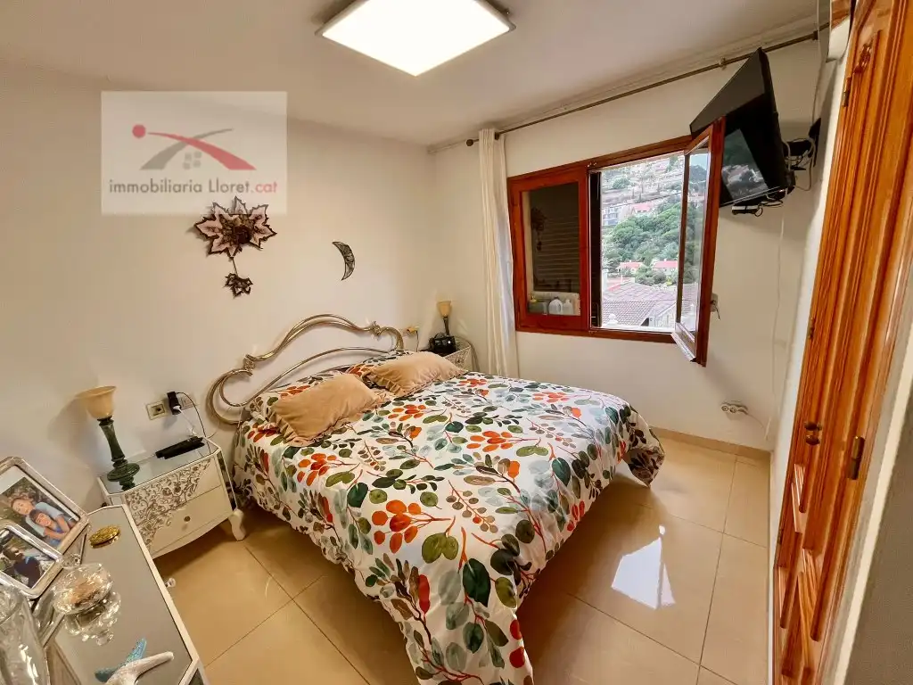 Haus zum Verkauf in Serra Brava, imagen 8