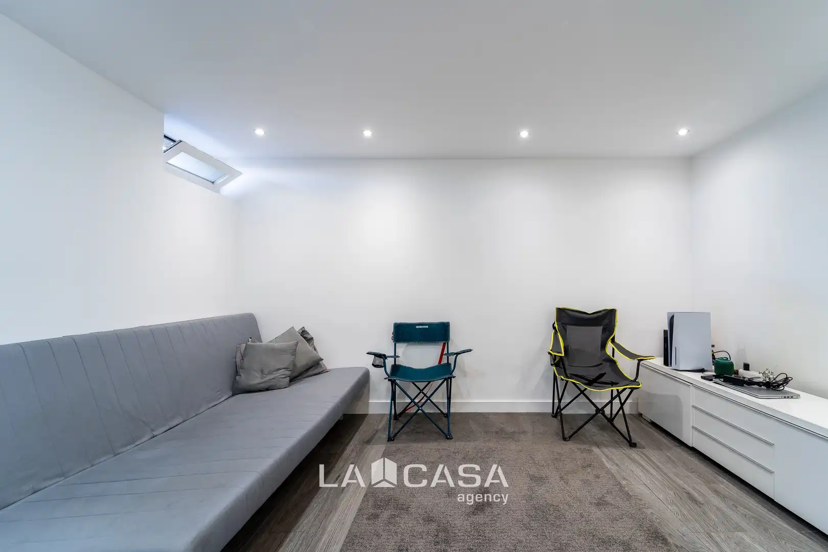 Piso en venta en Gavà