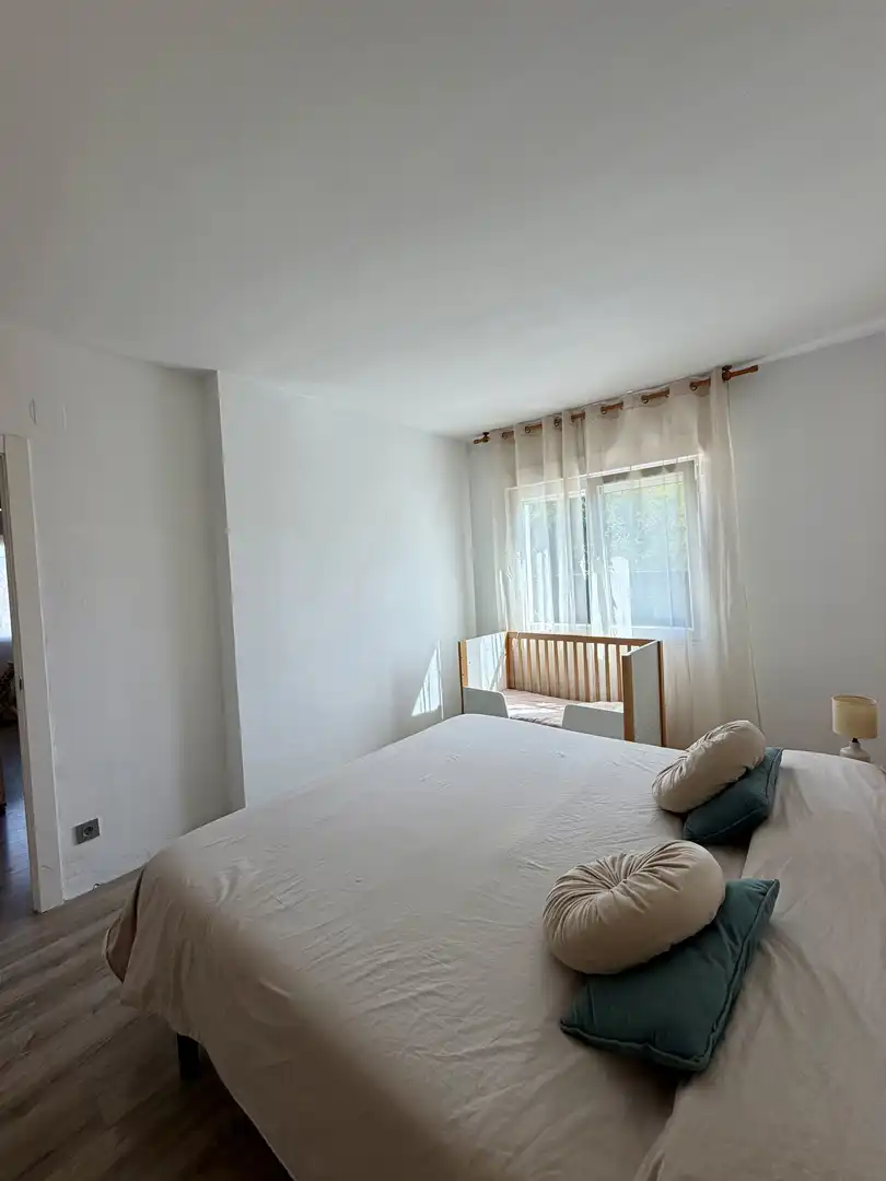 Casa en venda a La Bisbal del Penedès, imagen 17