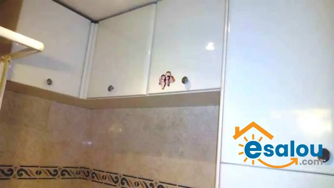 Studio with pool for sale in La Pineda, imagen 9