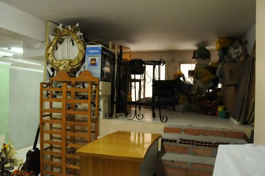 Local comercial en venda a Sur, imagen 11