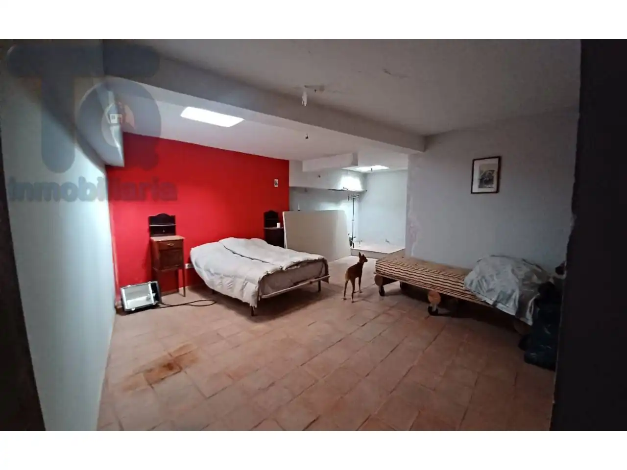 Country homes for sale in Alfacar  with Swimming Pool and Furnished