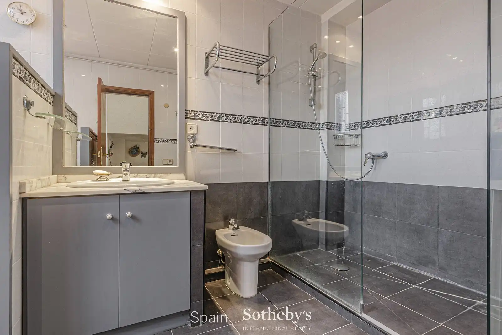 Apartment mit Aufzug zum Verkauf in Ciutat Vella, imagen 8