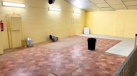 Photo 2 of Industrial buildings for sale in Zona Calvario, Estepona