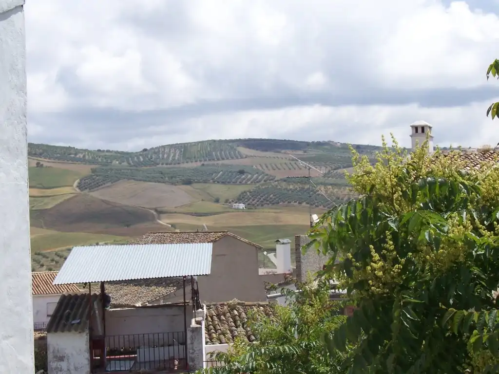 Terreni e lotti in vendita a Alhama de Granada, imagen 3