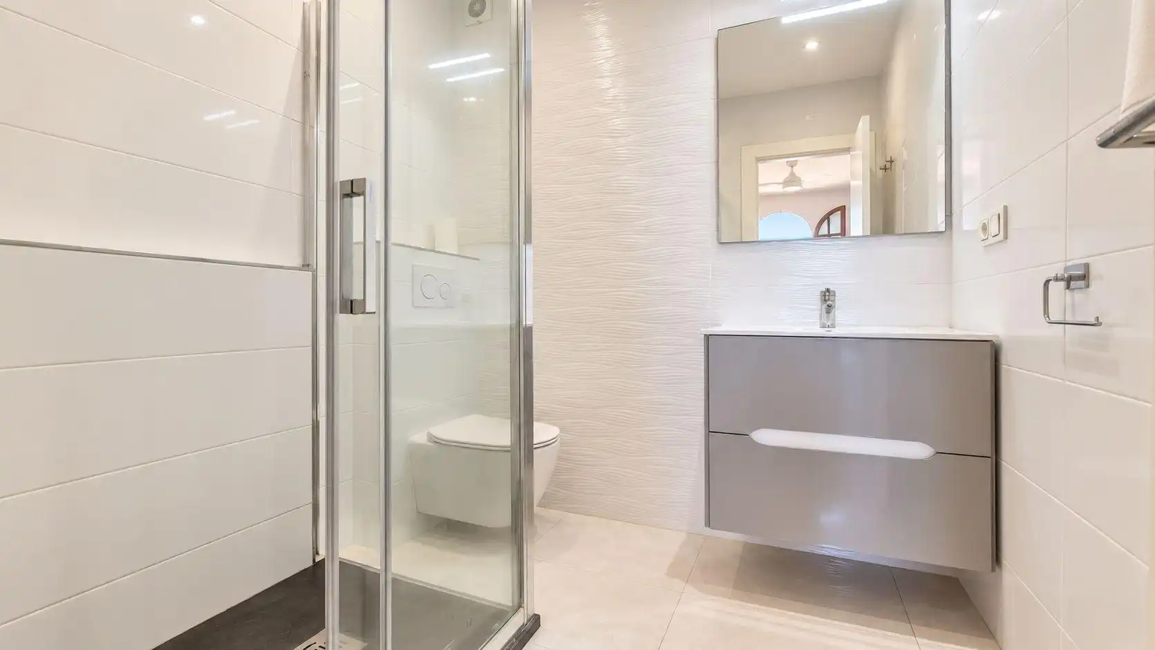 Apartamento en venta en Orihuela Costa, imagen 34